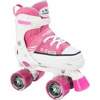 Hudora Roller Skate