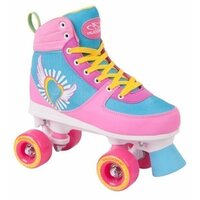 Hudora Skate Wonders