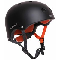 Hudora Skaterhelm