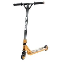 Hudora Stunt Scooter XR-25