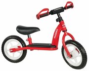 HUDORA Toddler фото