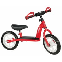 Hudora Toddler