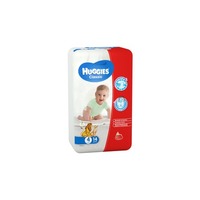 Huggies Classic 7-18 кг (14)