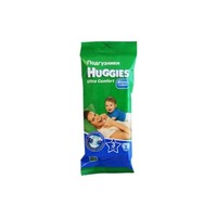 Huggies Ultra Comfort 5-9 кг (3)