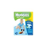 HUGGIES Ultra Comfort Boy 10-16 кг (80) фото