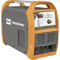 Hugong CT520