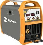 HUGONG Extremig 160W III фото