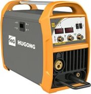 HUGONG Extremig 200W III фото