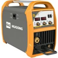 Hugong Extremig 200W III