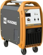 HUGONG Invercut 100 III фото