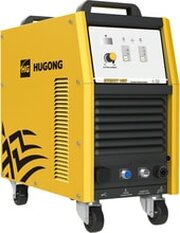 HUGONG Invercut 160W фото