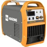 HUGONG Power Сut 70 HF III