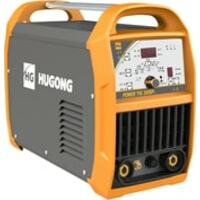 Hugong Power TIG 300DP III