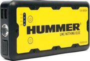 Hummer HMR01 фото