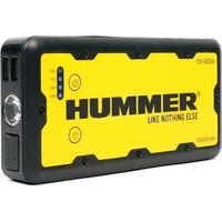 Hummer HMR01