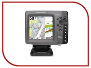 Humminbird 788ci HD Combo фото