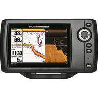 Humminbird Helix 5x DI