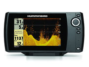 Humminbird HELIX 7 DI фото