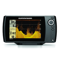 Humminbird HELIX 7 DI