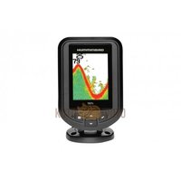 Humminbird PiranhaMAX 197c