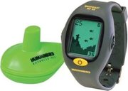 Humminbird SmartCast RF35 фото