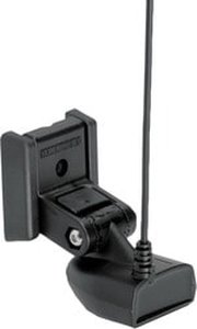 Humminbird XNT 9 HW T фото