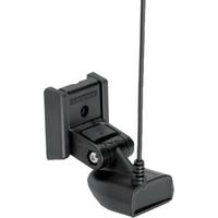 Humminbird XNT 9 HW T