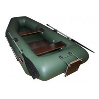 Hunterboat Хантер 280 РТ