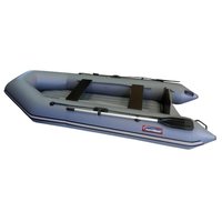 HUNTERBOAT Хантер 320