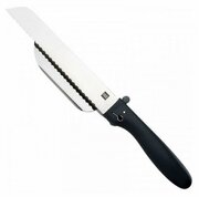 Huo Hou Bread Knife фото