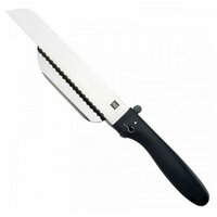 Huo hou Bread Knife