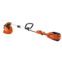 Husqvarna 115iL (967 09 88-01)