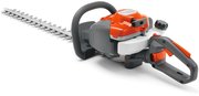 Husqvarna 122HD60 фото