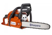 Husqvarna 135 фото