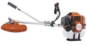 Husqvarna 143R-II фото