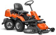 Husqvarna 213C фото