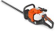 Husqvarna 226HD75S фото