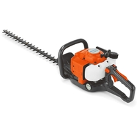 Husqvarna 226HD75S