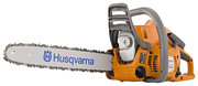 Husqvarna 240 фото