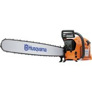 Husqvarna 3120XP фото