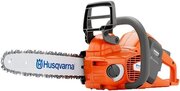 Husqvarna 330 i 12 0 фото