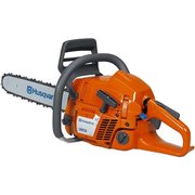 Husqvarna 353 фото