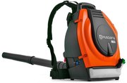 Husqvarna 356BTx фото