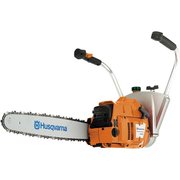 Husqvarna 365H фото