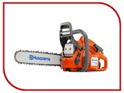 Husqvarna 435e фото