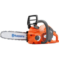 Husqvarna 436 Li