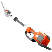 Husqvarna 520iHE3