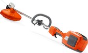 Husqvarna 520iLX фото