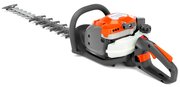 Husqvarna 522HD60S фото