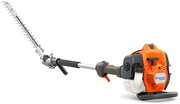 Husqvarna 525HE3 фото